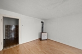 Innenansichten - Sanierungsbedürftiges Mehrfamilienhaus