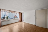 Innenansichten - Sanierungsbedürftiges Mehrfamilienhaus