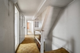 Innenansichten - Sanierungsbedürftiges Mehrfamilienhaus