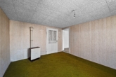 Innenansichten - Sanierungsbedürftiges Mehrfamilienhaus