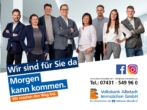 Zentral gelegenes Einfamilienhaus mit Potential - Bild