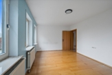 Helle 3-Zimmer Wohnung mit Südbalkon - Innenansichten