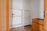 Helle 3-Zimmer Wohnung mit Südbalkon - Innenansichten