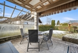 Terrasse - Ihr Wohnglück im Landhausstil