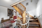 Treppenaufgang - Ihr Wohnglück im Landhausstil