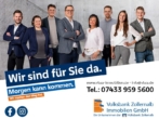 Team Albstadt VBZA Immo - Ihr Wohnglück im Landhausstil