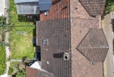 Aussenansichten - Kapitalanleger aufgepasst!