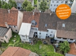 Aussenansichten - Kapitalanleger aufgepasst!