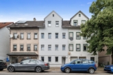 Aussenansichten - Kapitalanleger aufgepasst!
