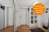 Innenansichten - Saniertes Einfamilienhaus