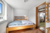 Innenansichten - Saniertes Einfamilienhaus