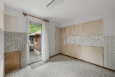 Innenansichten - Einfamilienhaus mit viel Platz und Garten