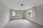 Innenansichten - Einfamilienhaus mit viel Platz und Garten