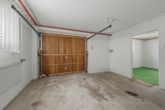 Innenansichten - Einfamilienhaus mit viel Platz und Garten