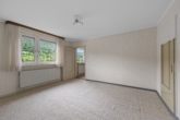 Innenansichten - Einfamilienhaus mit viel Platz und Garten