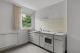 Innenansichten - Einfamilienhaus mit viel Platz und Garten