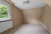 Innenansichten - Einfamilienhaus mit viel Platz und Garten