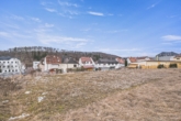 Ansicht - Großer Bauplatz – 1.774m²