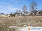 Ansicht - Großer Bauplatz – 1.774m²