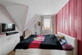 Schlafzimmer - Viel Platz für die ganze Familie