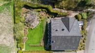 Aussenansichten - Einziehen und den Panoramablick genießen