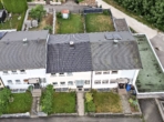 Aussenansichten - Komfortables Wohnen in Albstadt mit Terrasse und Balkon