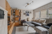 Innenansichten - Komfortables Wohnen in Albstadt mit Terrasse und Balkon