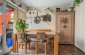 Innenansichten - Komfortables Wohnen in Albstadt mit Terrasse und Balkon