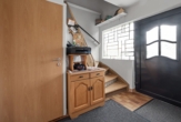Innenansichten - Komfortables Wohnen in Albstadt mit Terrasse und Balkon