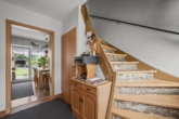 Innenansichten - Komfortables Wohnen in Albstadt mit Terrasse und Balkon