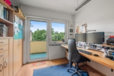 Innenansichten - Komfortables Wohnen in Albstadt mit Terrasse und Balkon