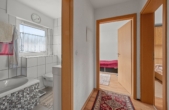 Innenansichten - Komfortables Wohnen in Albstadt mit Terrasse und Balkon