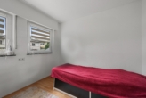 Innenansichten - Komfortables Wohnen in Albstadt mit Terrasse und Balkon