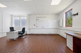 Innenansicht - Flexibel nutzbare Gewerbehalle