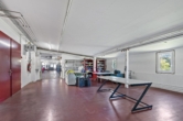 Innenansicht - Flexibel nutzbare Gewerbehalle
