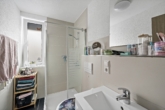 Innenansichten - Schöne 3,5-Zimmer-Wohnung mit Balkon
