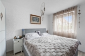 Innenansichten - Schöne 3,5-Zimmer-Wohnung mit Balkon