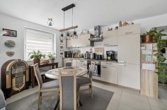 Innenansichten - Schöne 3,5-Zimmer-Wohnung mit Balkon
