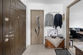 Innenansichten - Schöne 3,5-Zimmer-Wohnung mit Balkon