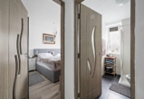 Innenansichten - Schöne 3,5-Zimmer-Wohnung mit Balkon