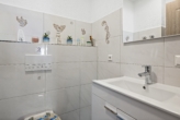 Innenansichten - Schöne 3,5-Zimmer-Wohnung mit Balkon