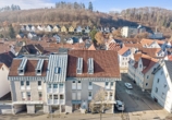 Ansicht - Modern renovierte 4,5-Zimmerwohnung mit großzügigem Wohnkomfort