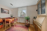 Innenansichten - Vermietetes Einfamilienhaus in toller Lage
