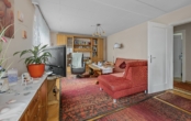 Innenansichten - Vermietetes Einfamilienhaus in toller Lage