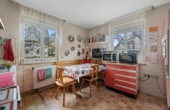 Innenansichten - Vermietetes Einfamilienhaus in toller Lage