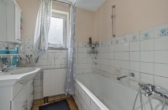 Innenansichten - Vermietetes Einfamilienhaus in toller Lage