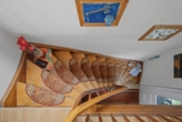Innenansichten - Vermietetes Einfamilienhaus in toller Lage