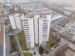 Ansicht - 4,5 Zimmerwohnung mit herrlicher Aussicht
