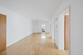 Zimmer - 4,5 Zimmerwohnung mit herrlicher Aussicht