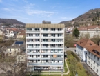 Ansicht - Wohnen mit Ausblick